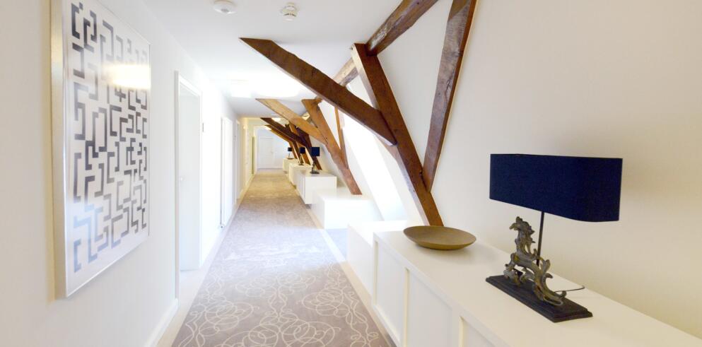 Welcome Hotel Bad Arolsen Angebote Welcome Hotel Bad Arolsen Angebote