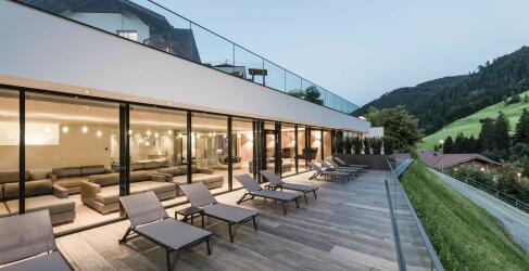 hotel-seeber-1