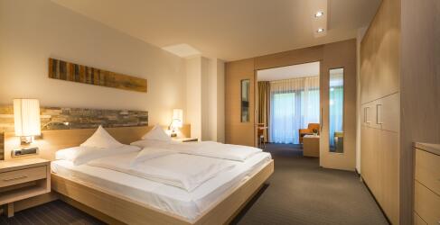 hotel-seeber-3