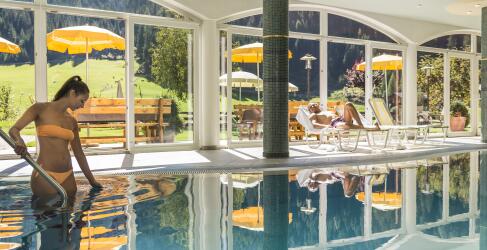 hotel-seeber-2