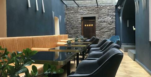 design hotel neruda-3