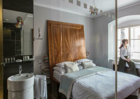 design hotel neruda-0