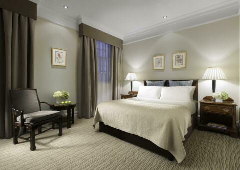St James Court A Taj Hotel-3