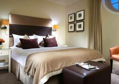 London Bridge Hotel-4