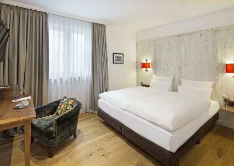 Eden Hotel Wolff-0