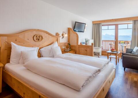 tratterhof-the-mountain-sky-hotel-5