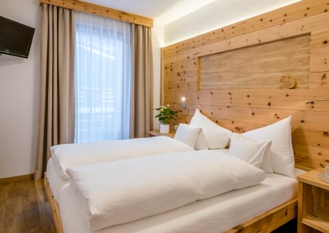 tratterhof-the-mountain-sky-hotel-4