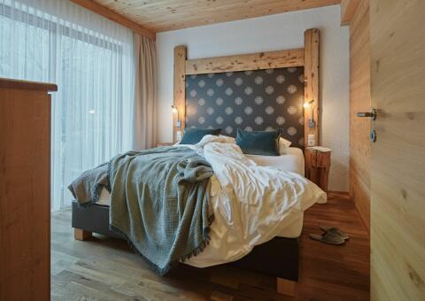 boutique-apartment-sonnenhang-2