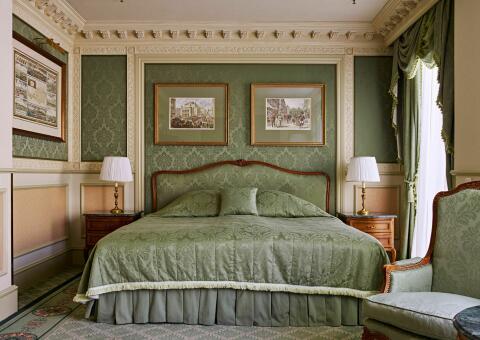 grand-hotel-wien-21
