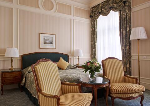 grand-hotel-wien-22