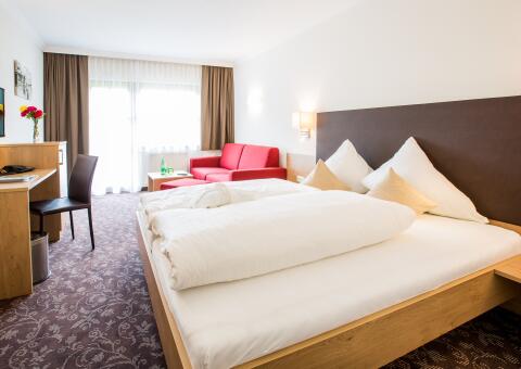 hotel-puint-ladis-0