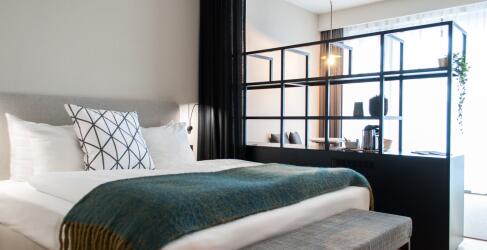 premier-suites-plus-antwerp-0