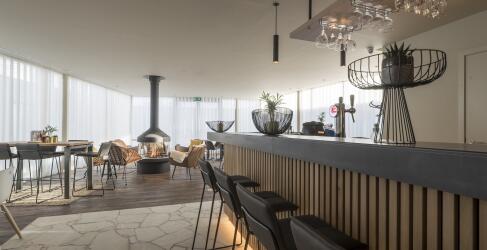 premier-suites-plus-antwerp-1