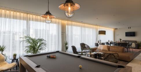 premier-suites-plus-antwerp-3