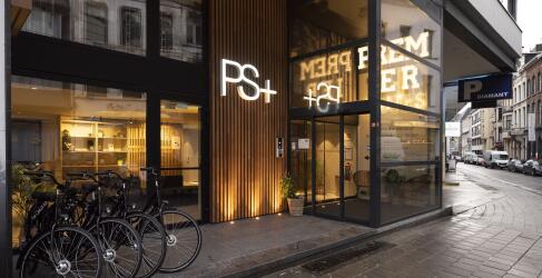 premier-suites-plus-antwerp-6