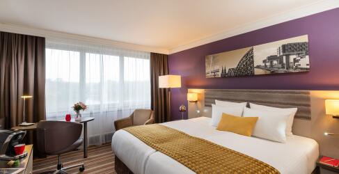 leonardo-royal-hotel-koeln-3