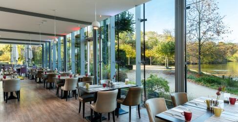 leonardo-royal-hotel-koeln-2