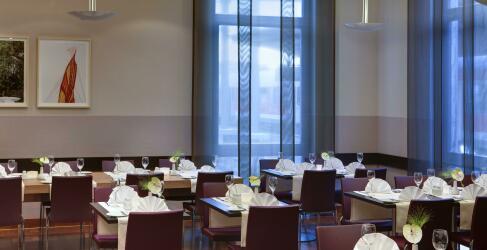 IntercityHotel Ulm-3