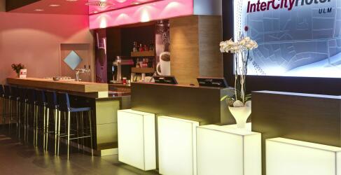 IntercityHotel Ulm-6