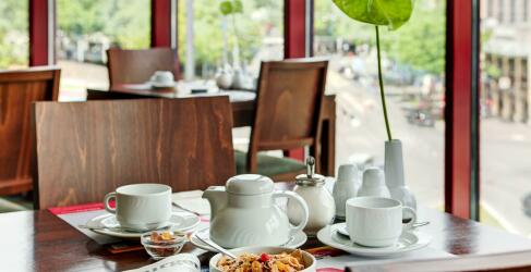 IntercityHotel Augsburg-3