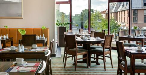 IntercityHotel Augsburg-4