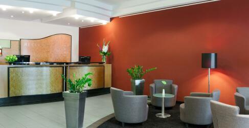 IntercityHotel Augsburg-2