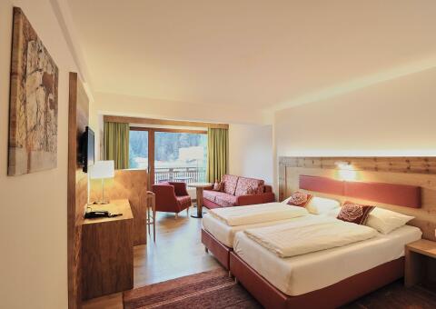 hotel-garni-traube-3