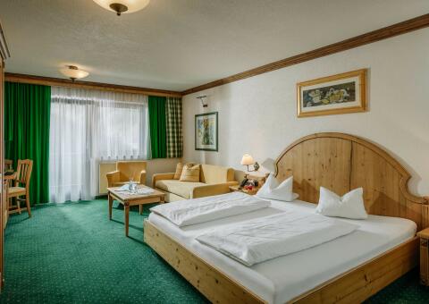 sporthotel-alpina-0