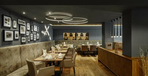 sporthotel-alpina-8