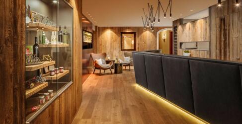 sporthotel-alpina-11