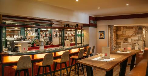 sporthotel-alpina-12