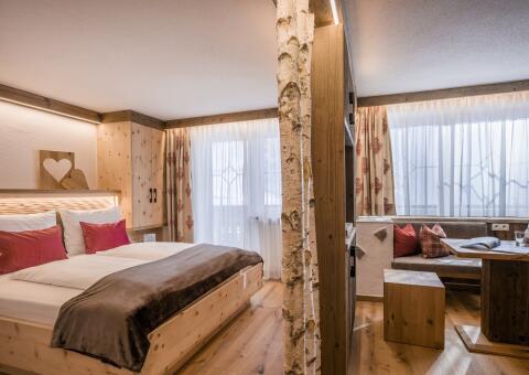 berghotel-hochfuegen-0