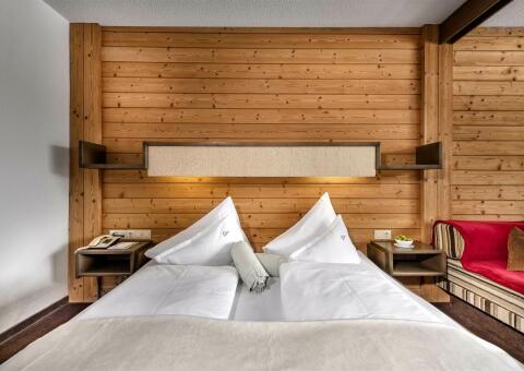 hotel-st-oswald-0