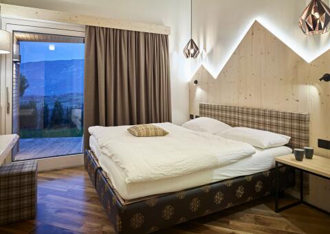 chalet-pinocchio-0