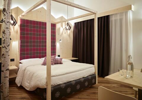 chalet-pinocchio-0