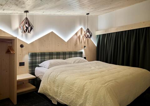 chalet-pinocchio-0