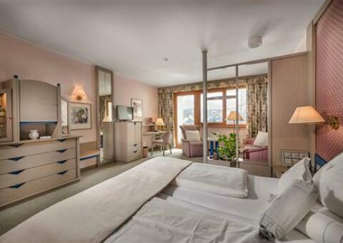 hotel-st-oswald-0