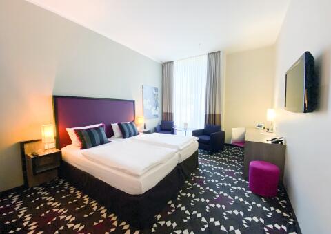 mercure-hotel-moa-berlin-2