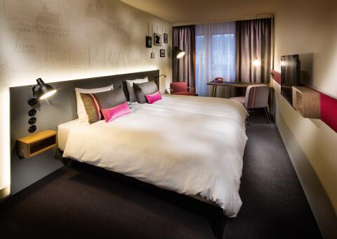 pentahotel-prag-0