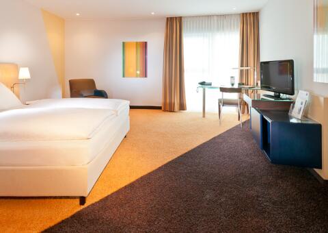 dorint-hotel-an-der-messe-koeln-0