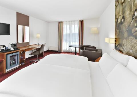 taste-hotel-heidenheim-0