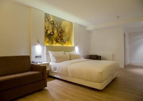 taste-hotel-heidenheim-0