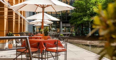 hotel-elbflorenz-dresden-4