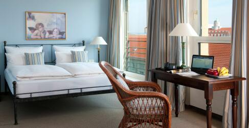 hotel-elbflorenz-dresden-7