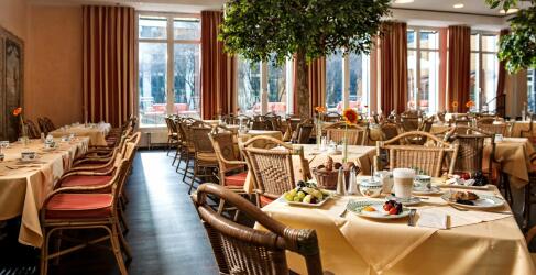 hotel-elbflorenz-dresden-2