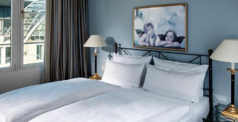 hotel-elbflorenz-dresden-5